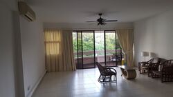 Hawaii Tower (D15), Condominium #562525101